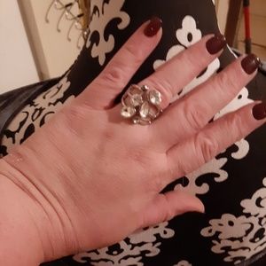 Vintage paparazzi Accessories